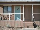 фото отеля The Inn Shoshone
