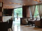 фото отеля Nine Points International Hotel Chengdu