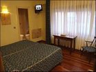 фото отеля Hotel Regio Torrelavega