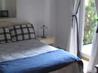 Gite Chez Maurice Montreal