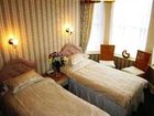 фото отеля Ivydene Guest House Eastbourne