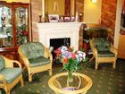 фото отеля Ivydene Guest House Eastbourne