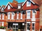 фото отеля Ivydene Guest House Eastbourne