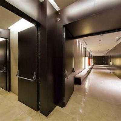 фото отеля Hotel Taburiente Tenerife