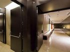 фото отеля Hotel Taburiente Tenerife