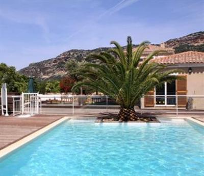фото отеля E Caselle Villas Hotelieres