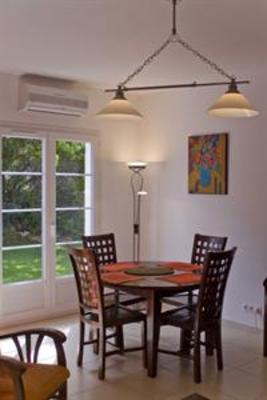 фото отеля E Caselle Villas Hotelieres