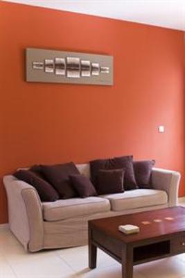 фото отеля E Caselle Villas Hotelieres