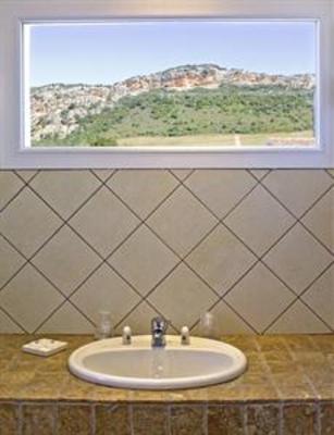 фото отеля E Caselle Villas Hotelieres