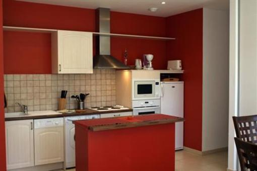 фото отеля E Caselle Villas Hotelieres