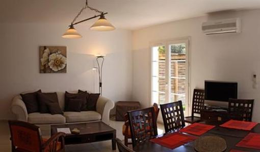 фото отеля E Caselle Villas Hotelieres