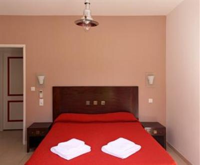 фото отеля E Caselle Villas Hotelieres