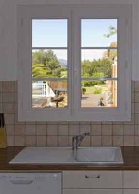 фото отеля E Caselle Villas Hotelieres