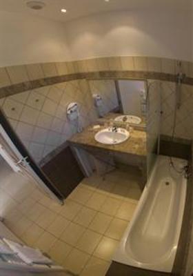 фото отеля E Caselle Villas Hotelieres