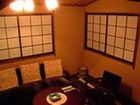 фото отеля Kinokuniya Ryokan