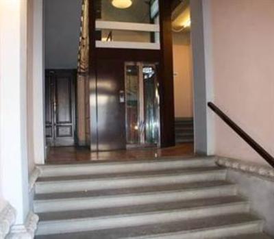 фото отеля B&B Stop & Sleep Bergamo