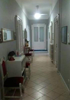фото отеля B&B Stop & Sleep Bergamo