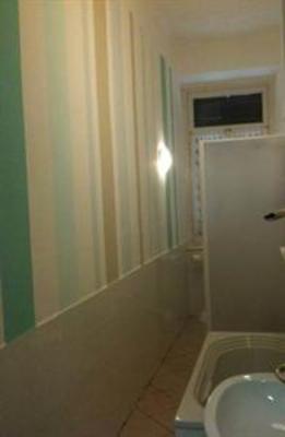 фото отеля B&B Stop & Sleep Bergamo
