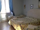 фото отеля B&B Stop & Sleep Bergamo