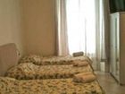 фото отеля B&B Stop & Sleep Bergamo