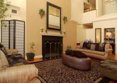 фото отеля Clarion Brandywine Suites Wilmington (Delaware)
