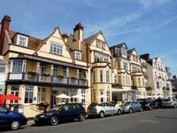The Kingswood & Devoran Hotel