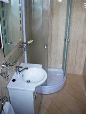 фото отеля Motel Cool