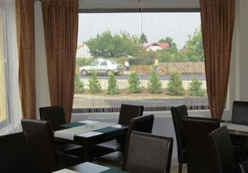 фото отеля Motel Cool
