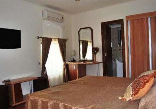 фото отеля Motel Cool