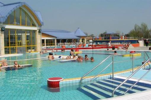фото отеля Hotel Bassiana