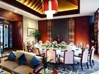 фото отеля Xinjin International Hotel