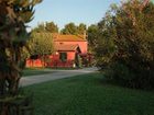 фото отеля Locanda Le Mandriane Farmhouse Orbetello