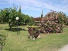 фото отеля Locanda Le Mandriane Farmhouse Orbetello