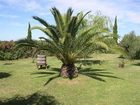 фото отеля Locanda Le Mandriane Farmhouse Orbetello