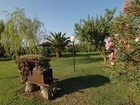 фото отеля Locanda Le Mandriane Farmhouse Orbetello