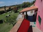 фото отеля Locanda Le Mandriane Farmhouse Orbetello