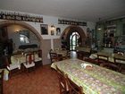 фото отеля Locanda Le Mandriane Farmhouse Orbetello