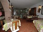 фото отеля Locanda Le Mandriane Farmhouse Orbetello