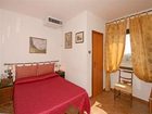 фото отеля Locanda Le Mandriane Farmhouse Orbetello