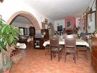 фото отеля Locanda Le Mandriane Farmhouse Orbetello