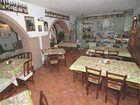 фото отеля Locanda Le Mandriane Farmhouse Orbetello