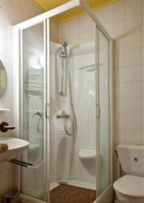 фото отеля Country Lodge Hotel Moriaanshoofd