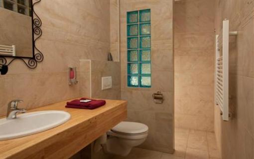 фото отеля Country Lodge Hotel Moriaanshoofd