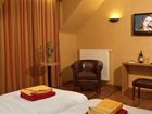 фото отеля Country Lodge Hotel Moriaanshoofd