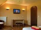 фото отеля Country Lodge Hotel Moriaanshoofd