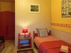 фото отеля Country Lodge Hotel Moriaanshoofd