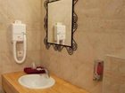 фото отеля Country Lodge Hotel Moriaanshoofd