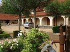 фото отеля Country Lodge Hotel Moriaanshoofd