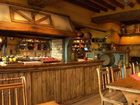 фото отеля Country Lodge Hotel Moriaanshoofd