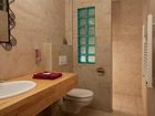 фото отеля Country Lodge Hotel Moriaanshoofd